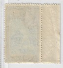 Jamaica Scott 126 sg 131  Cv  21   Kgvi  2   Mnh  Left Margin Copy W  Col  a9399