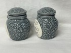 Disney Nightmare Before Christmas Sally Deadly Night Shade Worms Wart Potion Jar