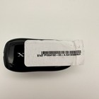 New Oem 2016-2020 Tesla Model X Smart Key Keyless Remote Key Fob 1054132 -read