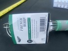 Vollrath  Nylon Handle 10 French Whip  New