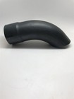 Schoenfeld 3-1 2  Turn Down Sch3525 Exhaust Imca