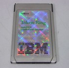 Ibm Pcmcia Auto 16 4 Card Only 92g9352