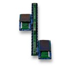 Newton 1008 Starting Blocks Track   Field Adjustable