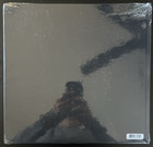 The Pretty Reckless Going To Hell Purple Vinyl Book Pack  10th Aniv Sealed Mint