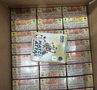 2025-26 Topps Match Attax Nba Power Pack 1 Box Cooper Flagg Rc Kayou Us Stock