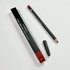 Mac Lip Pencil  Cherry 0 05 Oz