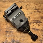 Miller Eng Arrow Fluid Head With 100mm Bowl And 3 8  Screw