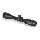 Vortex Crossfire Ii 4-12x44 Riflescope Dead Hold Bdc Moa Reticle
