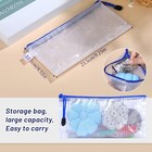 Sewing Pin Cushion  Wrist Pin Cushions For Sewing  Straight Pins