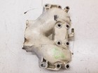Ff42 Seadoo Sportster 1996 Exhaust Manifold 290979141