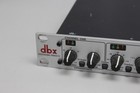 Dbx 166xs Stereo Compressor Limiter Audio Recording  c31035511 