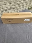 Ergotron-new-98-029 _ Styleview Single Hd Monitor Kit