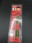 Milwaukee 48-22-5107 Compact Billet Torpedo Level