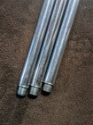 Fender Champ   Deluxe   Professional Chrome Legs