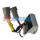 Voltage Regulator Fit For Ski-doo 600 Ho Sdi 515176023 515176243 515175717 