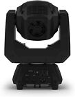 Bnib Chauvet Dj Intimidator Spot 60 Ils