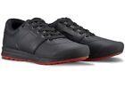 Specialized 2fo Dh Clip Mountain Bike Shoes