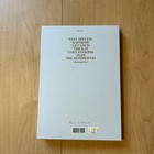 Twice Dahyun Mini Album Feel Special K-pop Vol 1