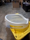Baby Bath Tub For Infants