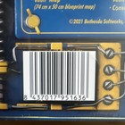 Vault-tec Fallout Collector s Kit By Bethesda Softworks Vault Boy 2021