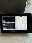 Garmin Echomap Uhd 93sv Fishfinder Gt56 Transducer 9  Touchscreen Gps