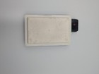 Gm Blind Spot Monitor Radar Sensor Veoneer 84428903 644198100b Oem