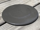 Orgone Energy Charging Plate Emf Protection Orgonite Charging Plate