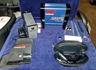 Lightly Used Minelab Gpx 5000 Metal Detector
