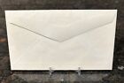 10 Baseball Old Timers Signed First Day Cover Issue Mlb Psa dna   