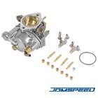 New Carburetor For S s Cycle Super E Shorty Carburetor Big Twin Or Sportster