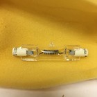 Ffj Projector Quartzline Lamp Bulb Ge 120v 600w New Open Box