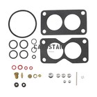 Carburetor Rebuild Kit For John Deere 50 520 530 60 620 630 70 720 730 Dltx101