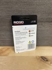 Ridgid 41317 Model E-3469 Tubing Cutter Replacement Wheel  Pipe Cutter Wheel New