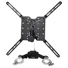 Prox Xt-mediamount 32  To 80  Tv Bracket Trussing Mounts 4 Pack