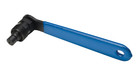 Park Tool Ccp-22 Crank Puller Square Taper 22mm X 1 Crank Wrench Tool Bike New