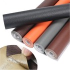 Self-adhesive Leather Repair Patch For Car Seats Couch Sofa Chair Jacket Patch