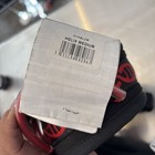 Wild Country Helix Medium Climbing Harness