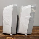 Provon Gojo Manual Soap Dispenser Pair Commercial Pair New 