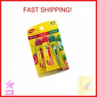 Carmex Daily Care Moisturizing Lip Balm Pack  Lip Balm With Sunscreen In Fresh C