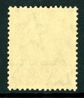 British India 1932 Kgv Chamba Official 9ps Dark Green Scott  o38 Mnh K404