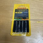 Vintage Singer Sewing Machine Hand Needles Mixed Lot 51 Pieces