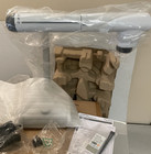 Elmo L Series Tt-12w Interactive Document Camera Presenter - New In Box