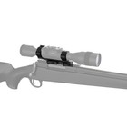 Atn Low Profile Quick Detach Heavy Duty Mount