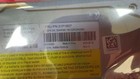2026 New Ibm 31p1807 00ar085 Node Canister Battery Storwize V7000 Gen2