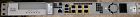 Cisco Asa 5512-x    modified    Opnsense Router  Read   