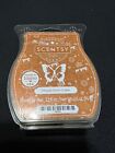 Authentic Scentsy Wax Melts Bars 3 2fl oz Choose Your Scent