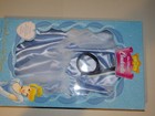 Disney Classics Cinderella Dress Up Playwear