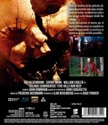 The Hills Run Red  2009  Blu-ray New  spanish Package english Audio 