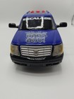 Vintage Road Rippers Cadillac Escalade 17  2005 Pickup Who Let The Dogs Out 