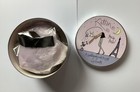 Nib Sealed Benefit  kitten Goes To Paris  Lilac Glimmering Powder In A Puff